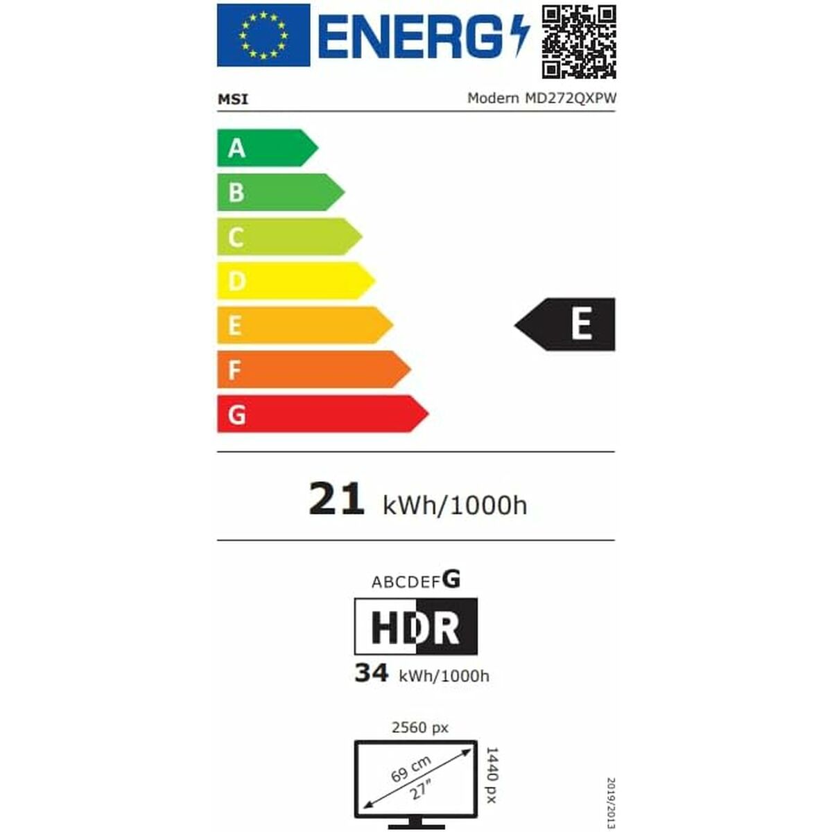 V3H4169946F58F40C5E12331C1135871E88R4117109P9