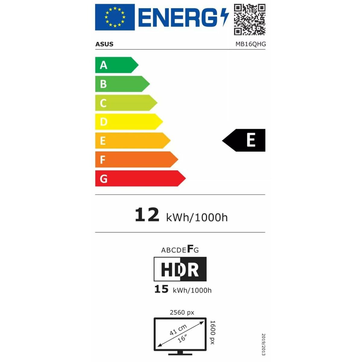 V2HD25C11AC888EBFED82AA73B3E60A3F8DR5050481P5