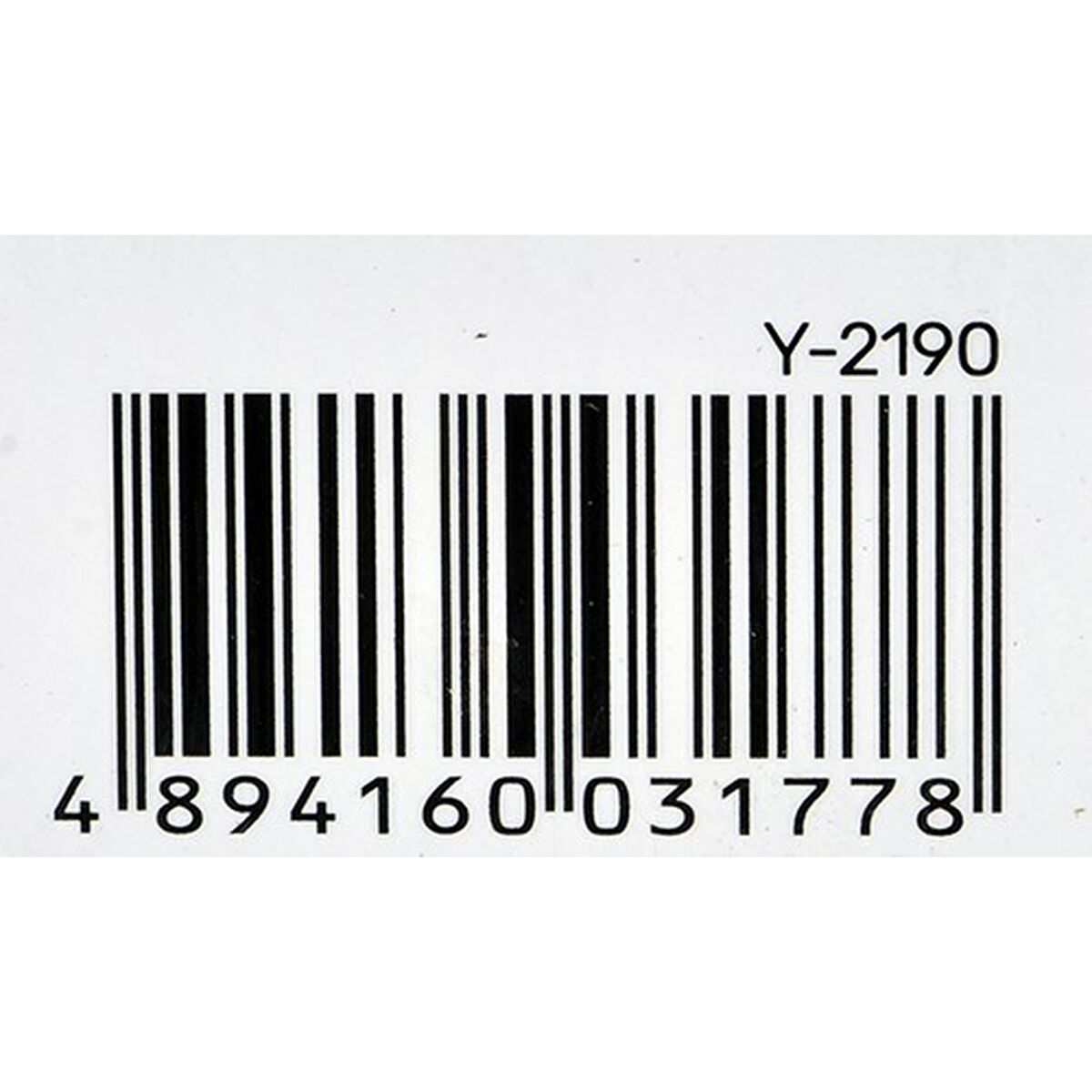 V2H138B28BD866F45E15DBB338DD333F134R5118236P4