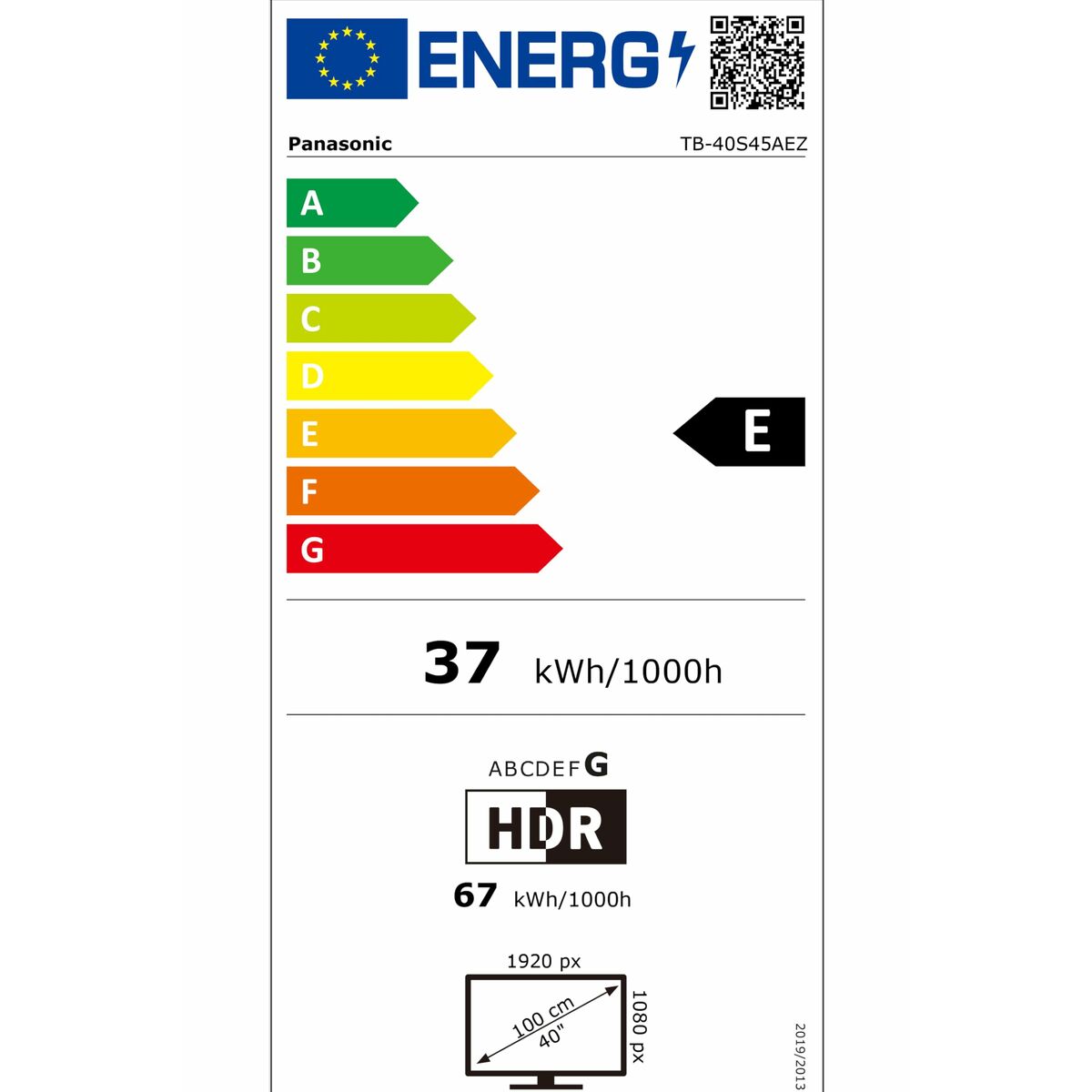 V2H5EC8272AED5788BBB68D27735582AE66R5097237P3