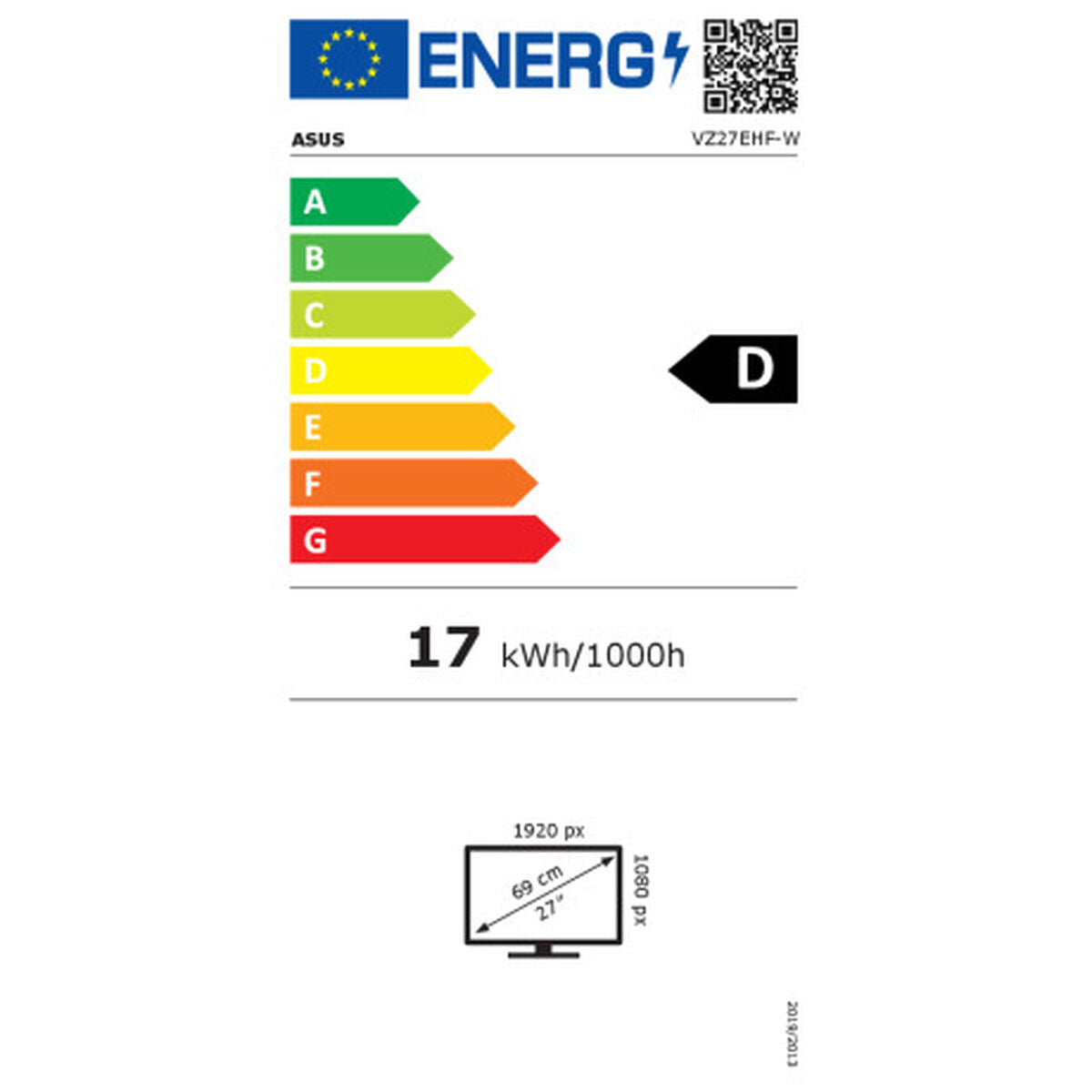 V2HF58AB9E2C53A9482A13B765930CA28FCR4608250P2