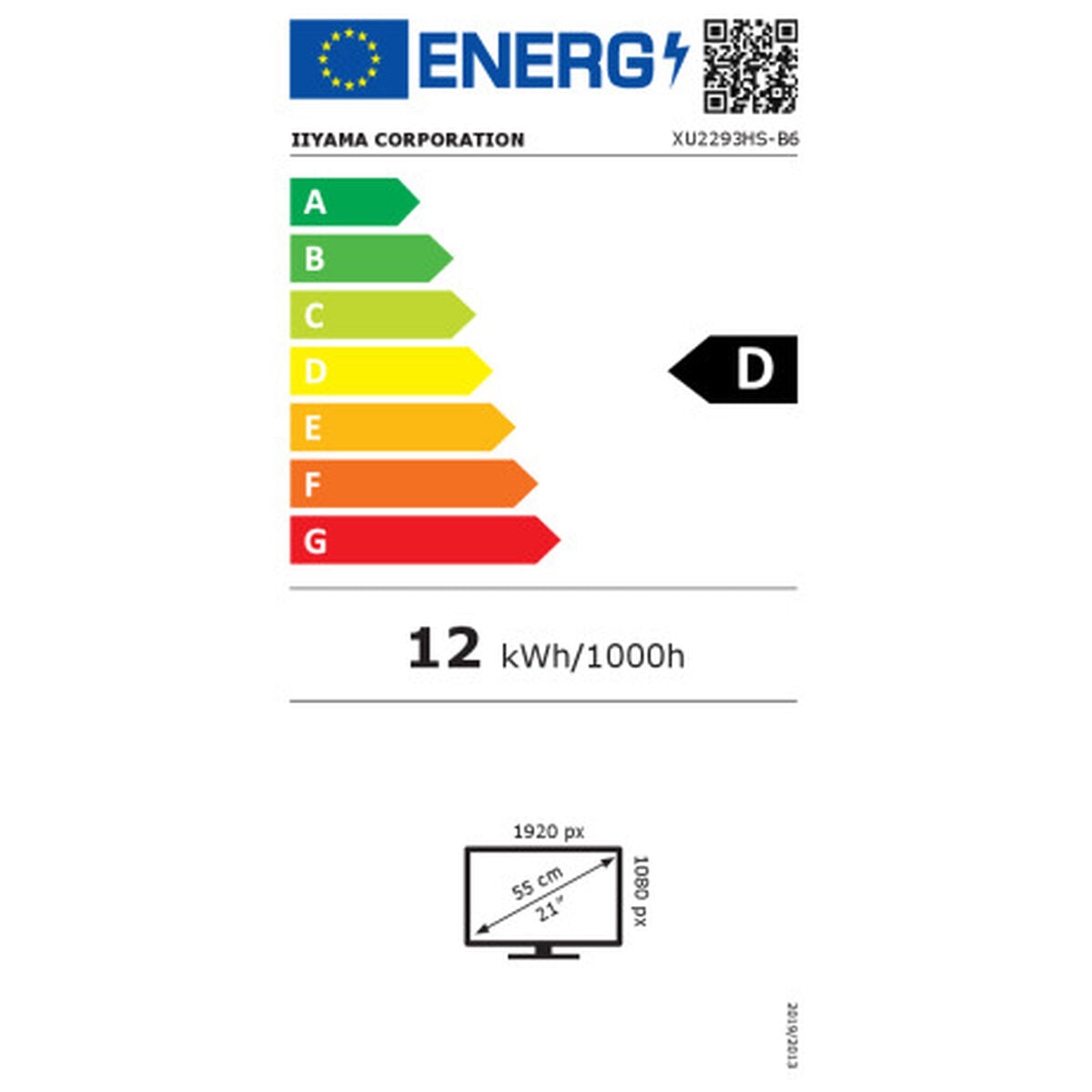 V2H52C4AEBB4C1C79F360476E50B61D445DR4953642P5