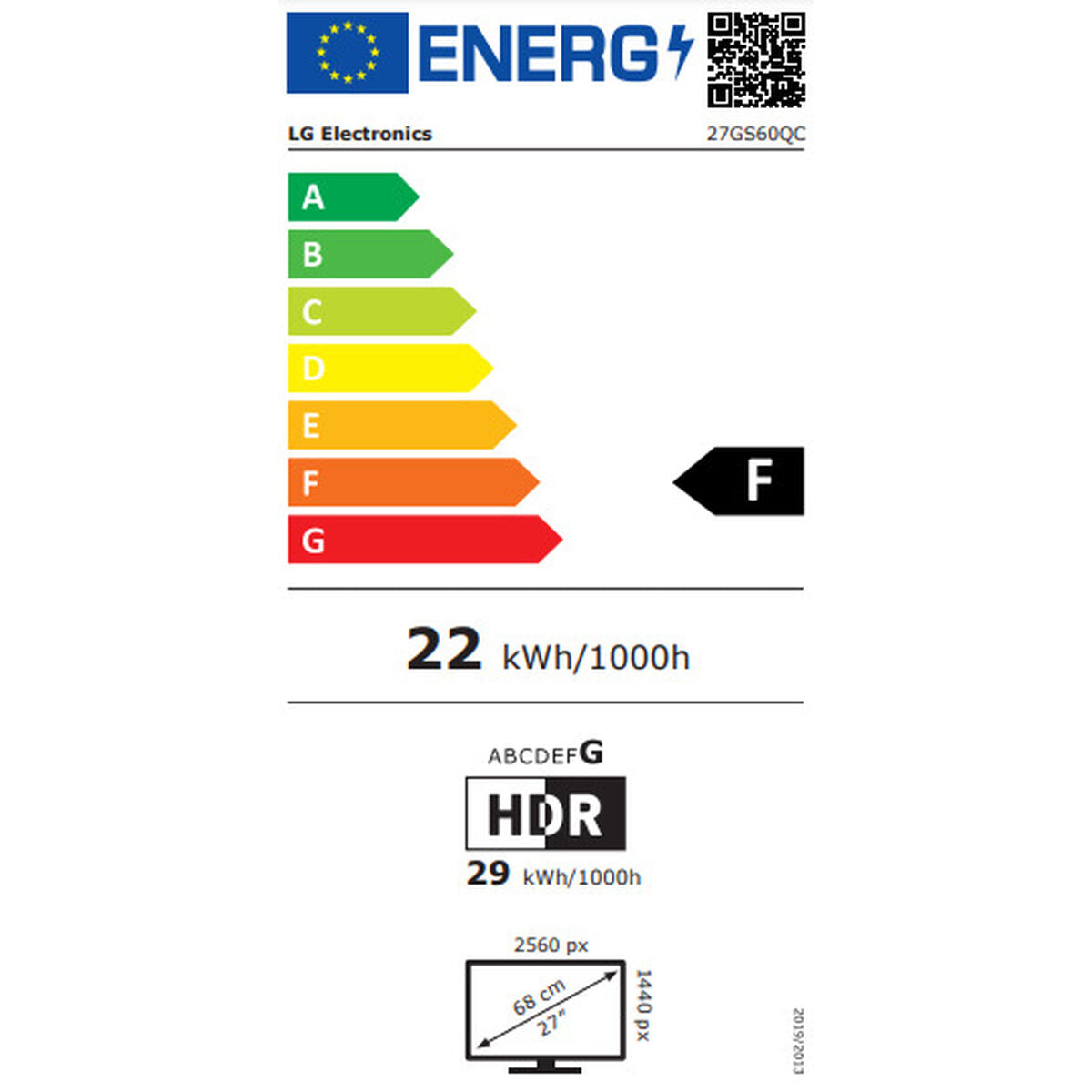 V2HF67655E7709D52843E569135661C4A18R5004155P6