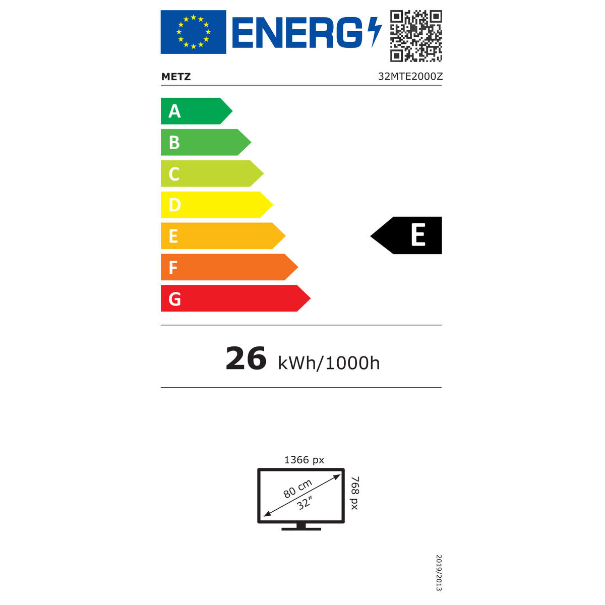 V3H071913D1D550AA58EE6752C480B40FA9R5063522P3