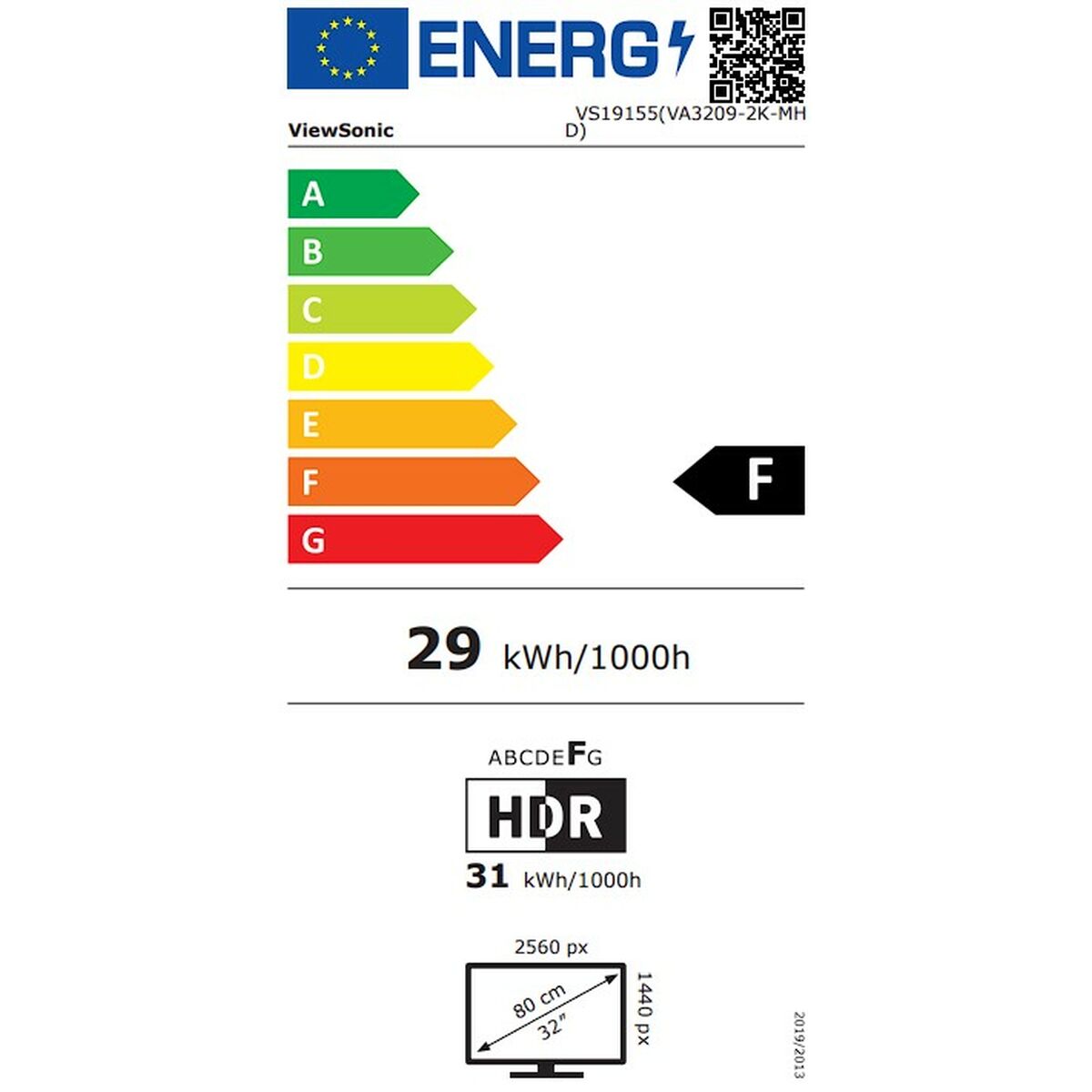 V5H32CEA75DF01F2240826CC60548B8DA7CR5156493P2