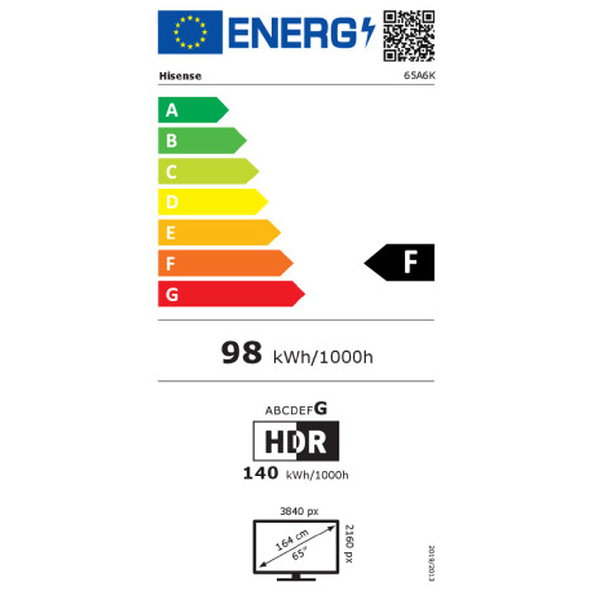 V3H01DC8568EFC396358EE0EF082D4890A5R2774035P7