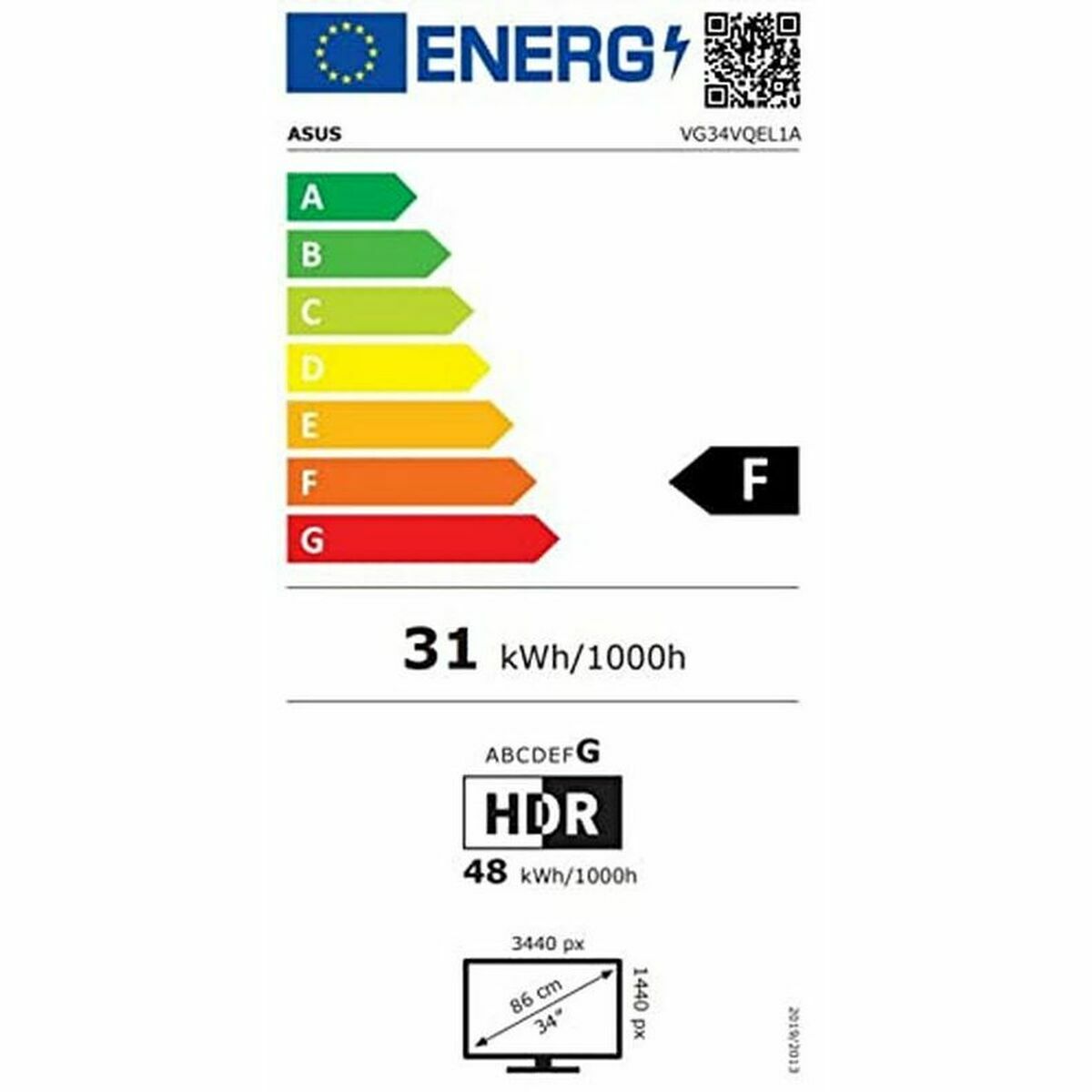 V5HC4D73ADE1DA1C970ADC6BC3711159A47R3339374P8