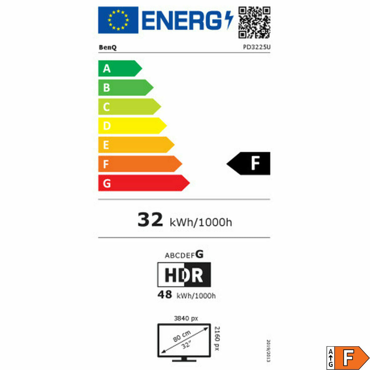 V2HE26347E007EFD1CD68442DCD464E1AE1R5324543P2